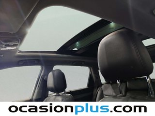 Kia Sorento 2.2 CRDi Emotion Auto 4x4 145 kW (197 CV)