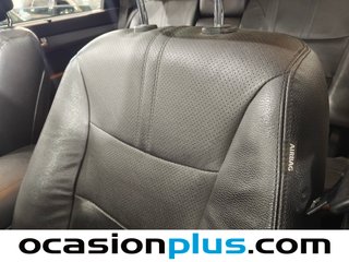Kia Sorento 2.2 CRDi Emotion Auto 4x4 145 kW (197 CV)