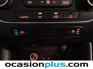 Kia Sorento 2.2 CRDi Emotion Auto 4x4 145 kW (197 CV)