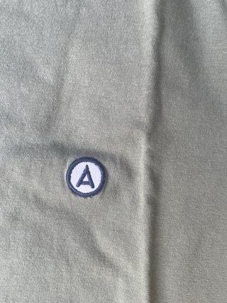 Pack 2 Camisetas Alvaro Moreno Talla S y M