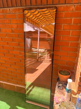 Cristal Doble Acristalamiento Guardian Select CM