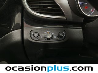 Opel Mokka X 1.4 T S&S Selective 4x2 103 kW (140 CV)