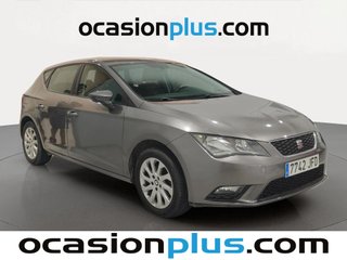 SEAT León 1.6 TDI S&S Style 77 kW (105 CV)