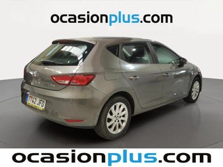 SEAT León 1.6 TDI S&S Style 77 kW (105 CV)