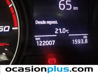 SEAT León 1.6 TDI S&S Style 77 kW (105 CV)