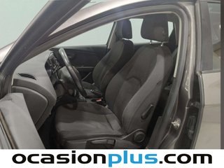 SEAT León 1.6 TDI S&S Style 77 kW (105 CV)
