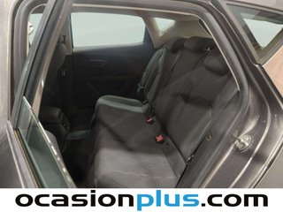 SEAT León 1.6 TDI S&S Style 77 kW (105 CV)