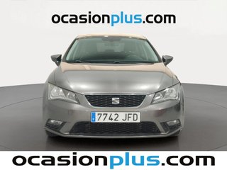 SEAT León 1.6 TDI S&S Style 77 kW (105 CV)