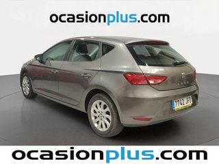SEAT León 1.6 TDI S&S Style 77 kW (105 CV)