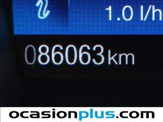 Ford Focus 1.0 Ecoboost S&S Trend+ 92 kW (125 CV)