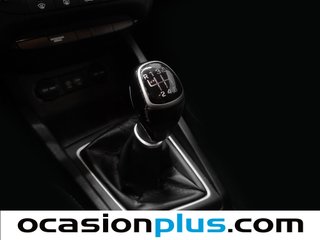 Hyundai i20 1.4 CRDI Tecno 66 kW (90 CV)