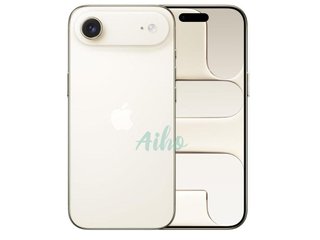 iPhone Air 1TB Dorado claro