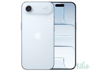 iPhone Air 1TB Azul cielo