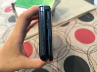 Nintendo New 3DS XL Blu Marina - IPS SOPRA