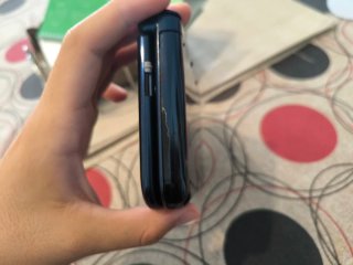 Nintendo New 3DS XL Blu Marina - IPS SOPRA