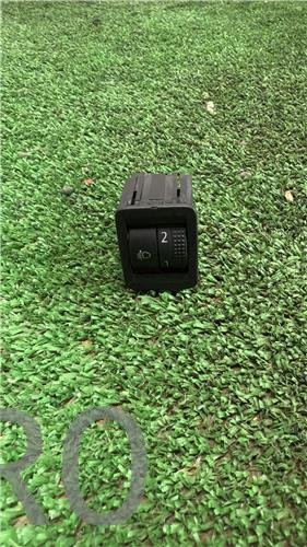 Mando De Luces Volkswagen Golf VII (5G1/BE1)(09.2012->)