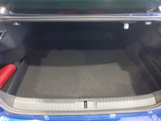 Volkswagen Passat Rline 2.0Tdi 190cv