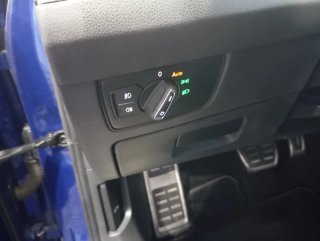 Volkswagen Passat Rline 2.0Tdi 190cv