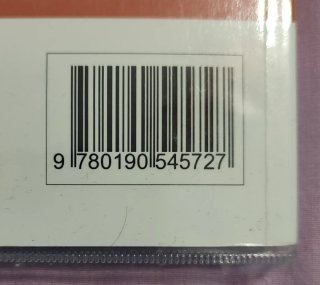 Libro Matemáticas II 2 Bachillerato. Geniox Pro