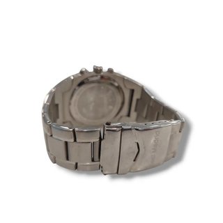 RELOJ VICEROY REAL MADRID BEST CLUB XX CENTURY 43821 CORREA ACERO