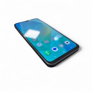 MOVIL SAMSUNG GALAXY A16 4GB RAM 128GB COLOR NEGRO