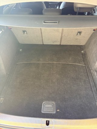 Audi A4 40 Avant TDI Automatico