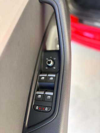 Audi A4 40 Avant TDI Automatico