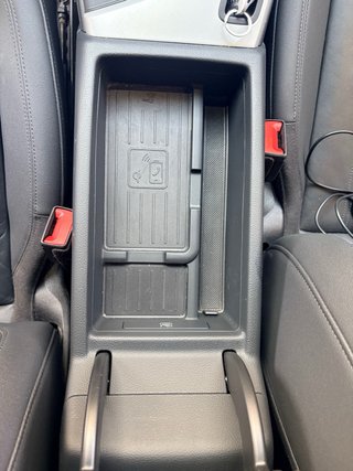 Audi A4 40 Avant TDI Automatico