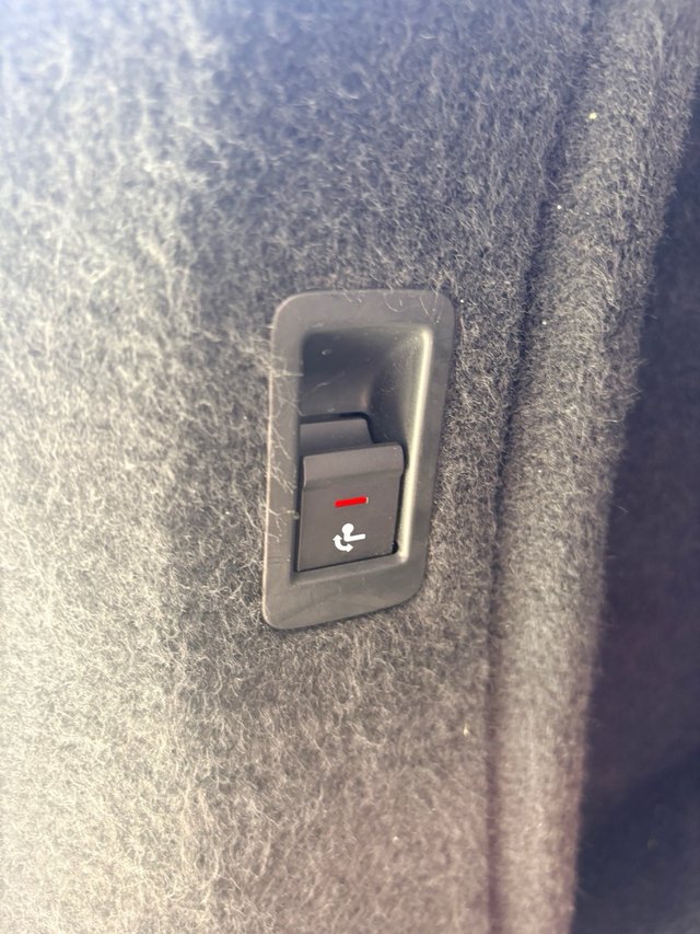 Audi A4 40 Avant TDI Automatico