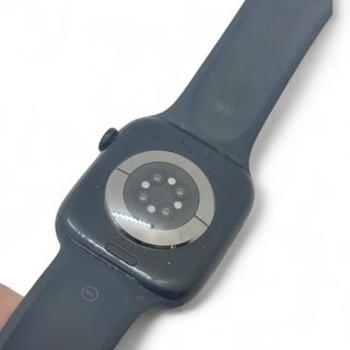 APPLE WATCH SERIES 10 GPS Y CELULAR 99% SALUD BATERIA + CARGADOR