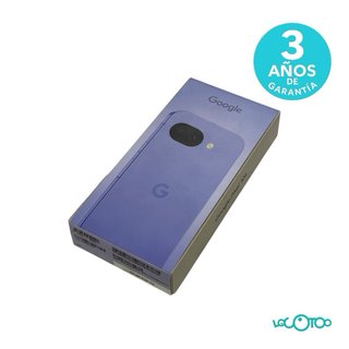 Google Pixel 10a