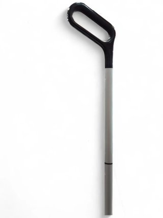 ASPIRADOR KARCHER KB5 + CARGADOR