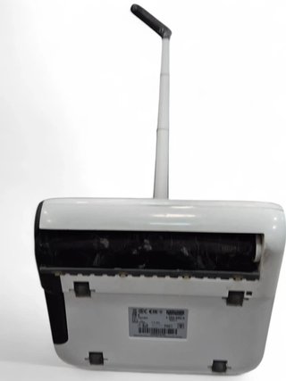 ASPIRADOR KARCHER KB5 + CARGADOR