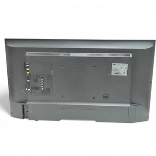 TELEVISION SAMSUNG 40" LED UE40J5000AW *SIN SOPORTE* + MANDO *SIN TAPA TRASERA*