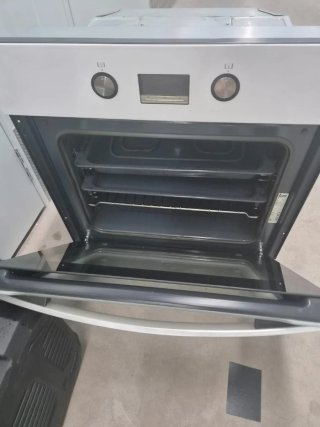Horno Teka Blanco