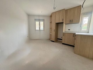 Oficina en venta en San Andrés en Madrid