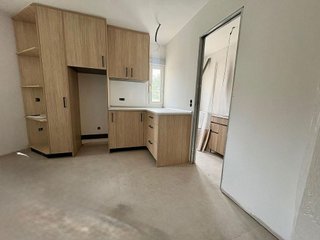 Oficina en venta en San Andrés en Madrid