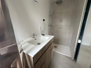 Oficina en venta en San Andrés en Madrid