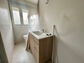 Oficina en venta en San Andrés en Madrid