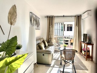 Piso en venta en Mijas Pueblo en Mijas