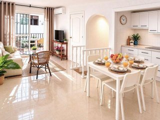 Piso en venta en Mijas Pueblo en Mijas