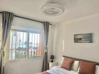 Piso en venta en Mijas Pueblo en Mijas