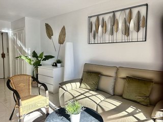 Piso en venta en Mijas Pueblo en Mijas