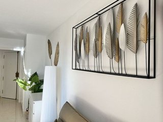 Piso en venta en Mijas Pueblo en Mijas