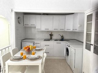 Piso en venta en Mijas Pueblo en Mijas