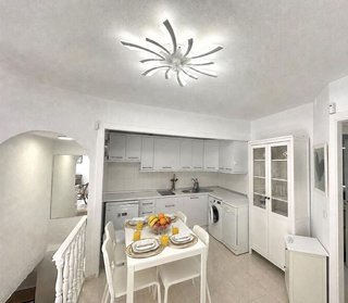 Piso en venta en Mijas Pueblo en Mijas
