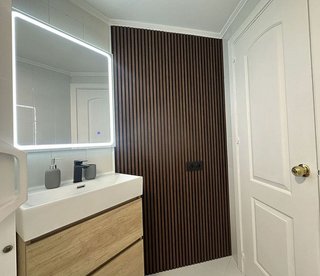 Piso en venta en Mijas Pueblo en Mijas