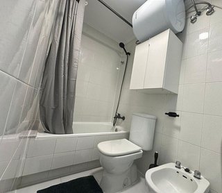 Piso en venta en Mijas Pueblo en Mijas