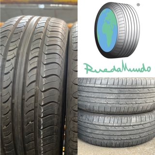 Neumáticos Usados 195/65r15 185/65r15 185/60R15 En