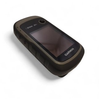 GPS DE MONTAÑA GARMIN ETREX 30X + FUNDA